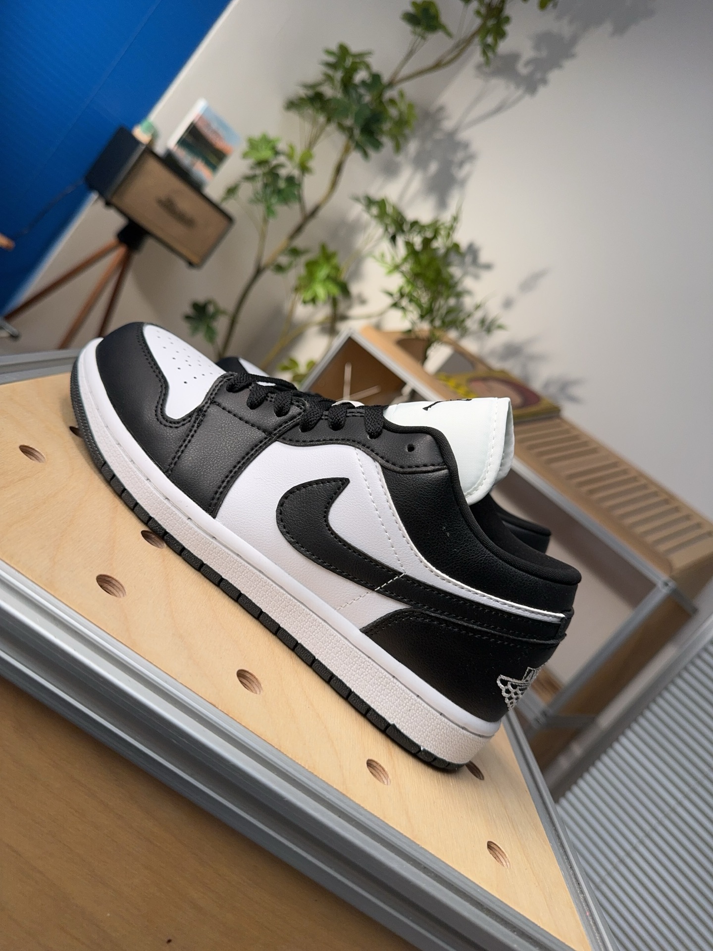Nike Jordan